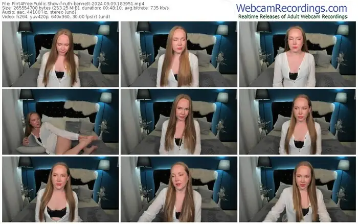 flirt4free-ruth-bennett-09-09-2024-18-39-51