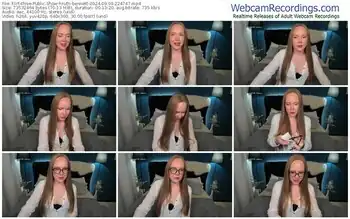 flirt4free-ruth-bennett-09-09-2024-22-47-47