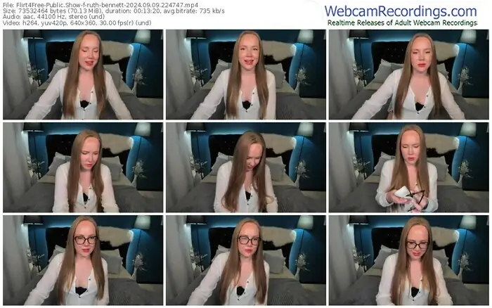 flirt4free-ruth-bennett-09-09-2024-22-47-47