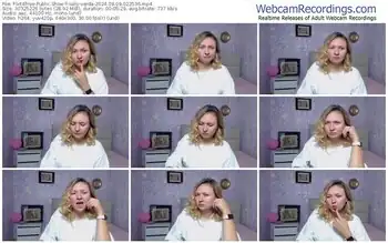 flirt4free-sally-verda-09-09-2024-02-25-36