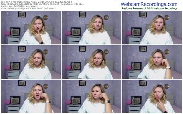 flirt4free-sally-verda-09-09-2024-02-25-36