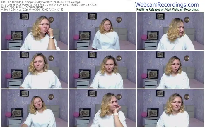flirt4free-sally-verda-09-09-2024-02-35-42