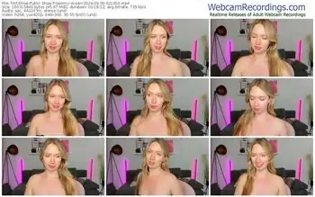 flirt4free-sammy-ocean-09-09-2024-02-10-54