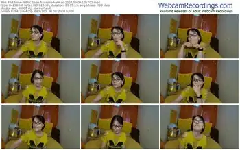 flirt4free-sandra-hormas-09-09-2024-10-57-02