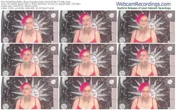 flirt4free-sandy-rosee-09-09-2024-17-24-41