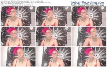 flirt4free-sandy-rosee-09-09-2024-19-48-44