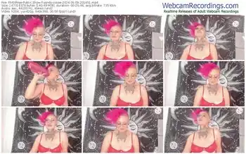 flirt4free-sandy-rosee-09-09-2024-20-16-51