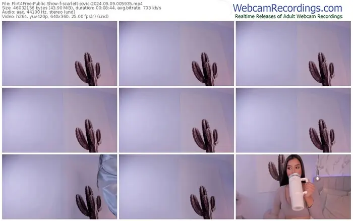 flirt4free-scarlett-jovic-09-09-2024-00-59-35