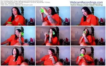 flirt4free-sofia-alvarez-09-09-2024-18-20-42