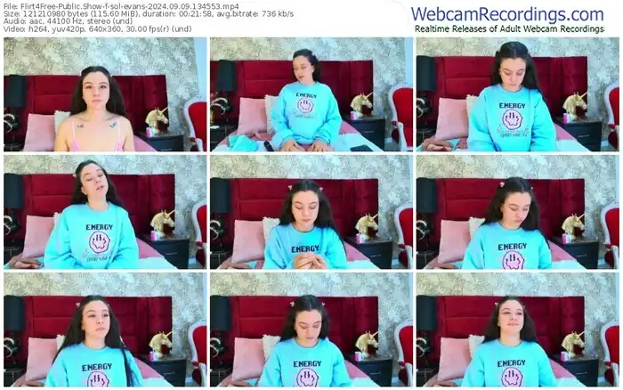 flirt4free-sol-evans-09-09-2024-13-45-53