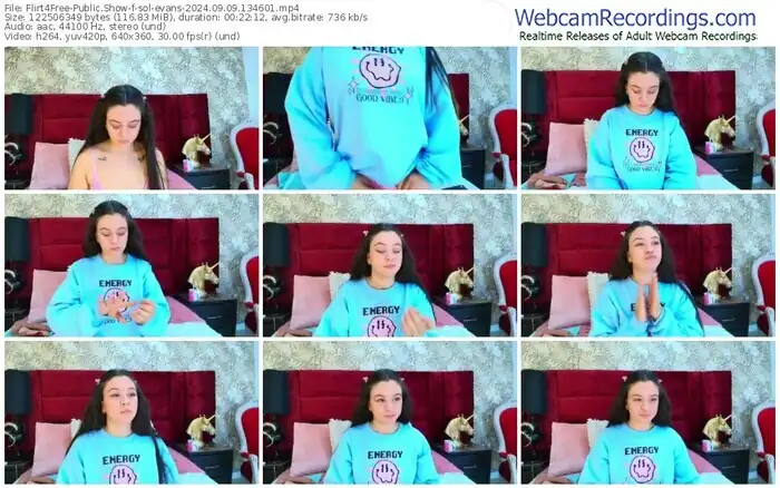 flirt4free-sol-evans-09-09-2024-13-46-01