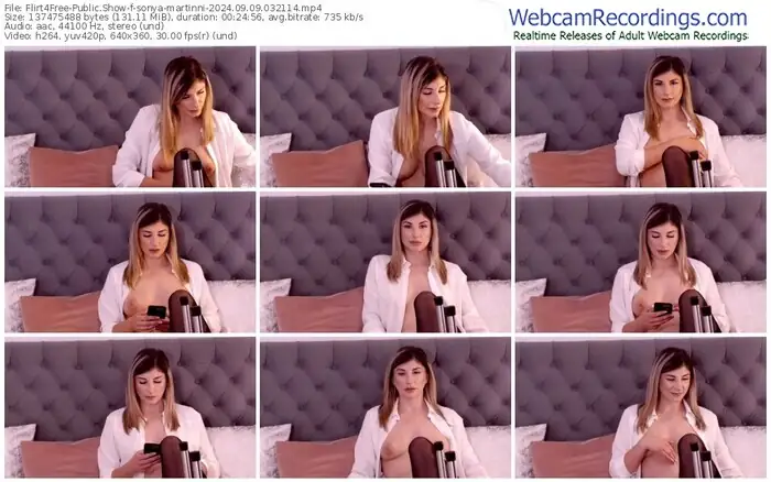flirt4free-sonya-martinni-09-09-2024-03-21-14