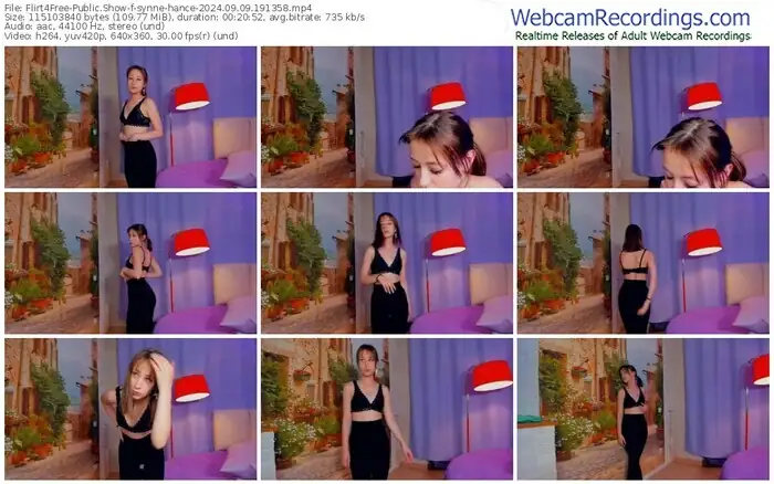 flirt4free-synne-hance-09-09-2024-19-13-58