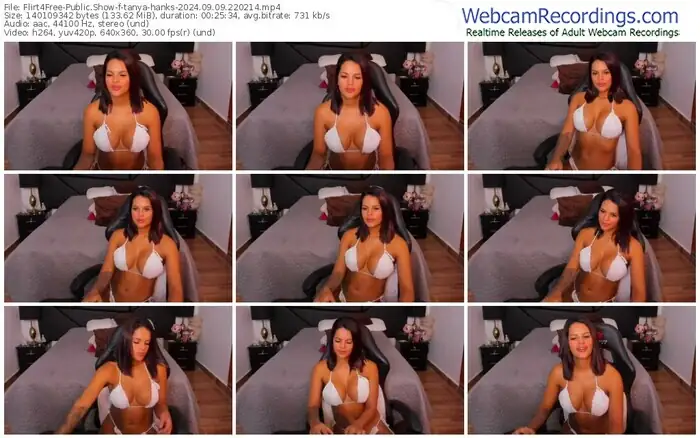 flirt4free-tanya-hanks-09-09-2024-22-02-14