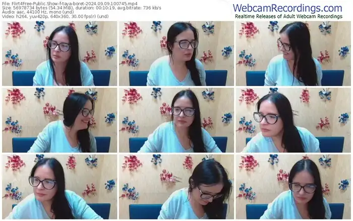 flirt4free-taya-boret-09-09-2024-10-07-45