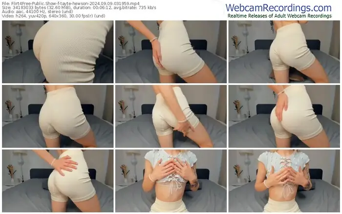 flirt4free-tayte-hewson-09-09-2024-03-19-59