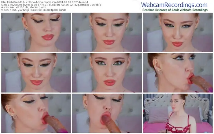 flirt4free-tina-madisson-09-09-2024-06-20-44