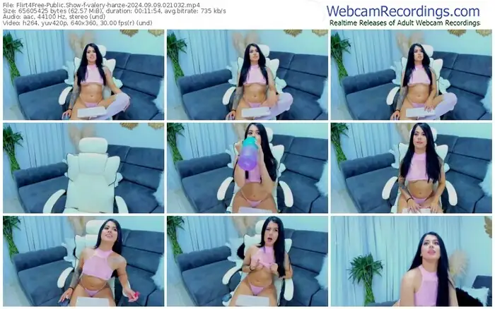 flirt4free-valery-hanze-09-09-2024-02-10-32