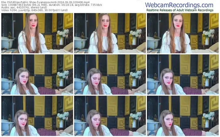 flirt4free-vanessa-mint-09-09-2024-03-34-06