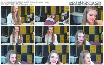 flirt4free-vanessa-mint-09-09-2024-04-00-18