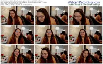 flirt4free-violeta-spencer-09-09-2024-17-55-25