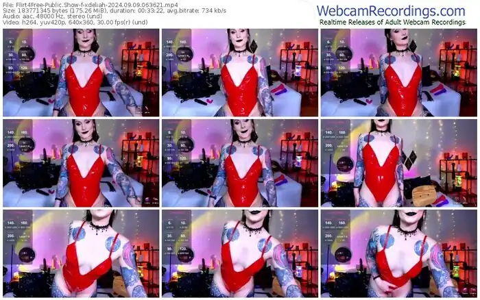 flirt4free-xdeliah-09-09-2024-06-36-21