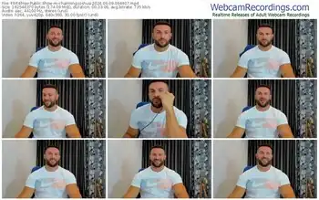 flirt4free-charming-joshua-09-09-2024-09-44-07