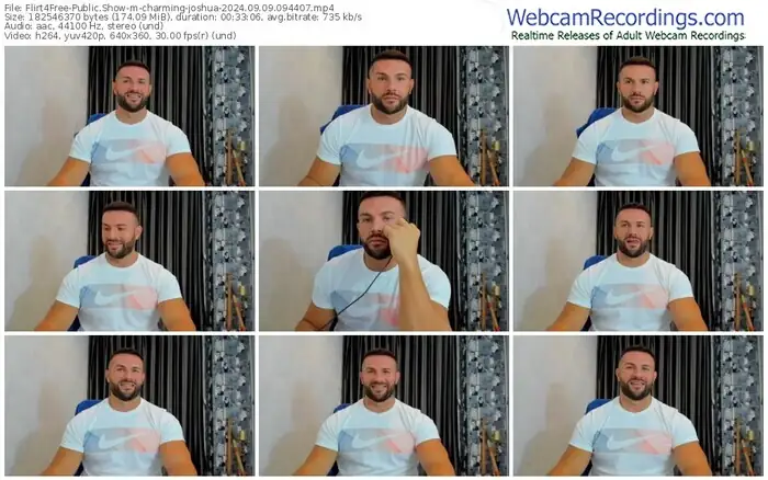 flirt4free-charming-joshua-09-09-2024-09-44-07