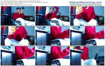 flirt4free-derryck-09-09-2024-04-48-21