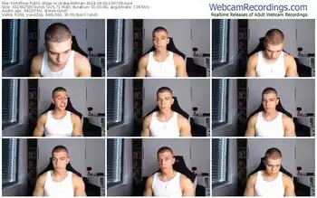 flirt4free-drake-kidman-09-09-2024-10-07-38