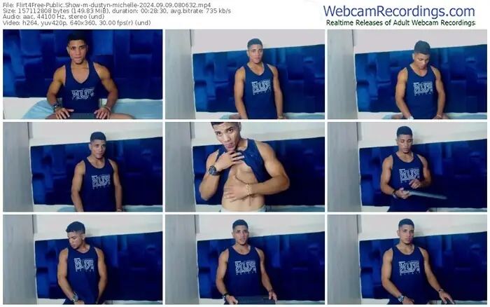 flirt4free-dustyn-michelle-09-09-2024-08-06-32