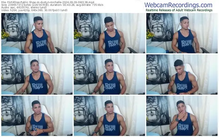 flirt4free-dustyn-michelle-09-09-2024-09-01-38