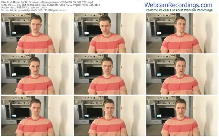 flirt4free-ethan-pinkman-09-09-2024-06-10-52