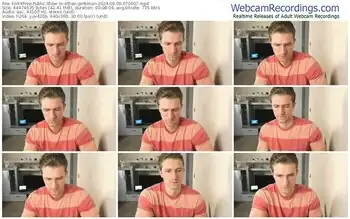 flirt4free-ethan-pinkman-09-09-2024-07-06-07