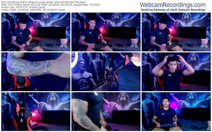 flirt4free-evan-greey-09-09-2024-04-07-40