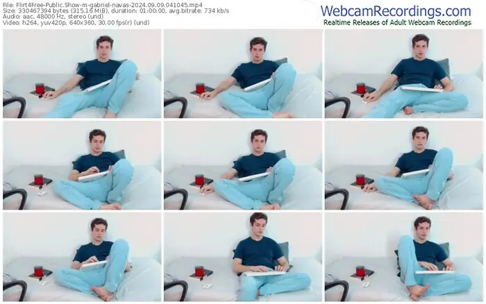 flirt4free-gabriel-navas-09-09-2024-04-10-45