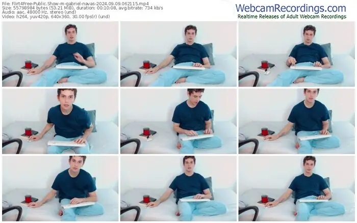 flirt4free-gabriel-navas-09-09-2024-06-21-15