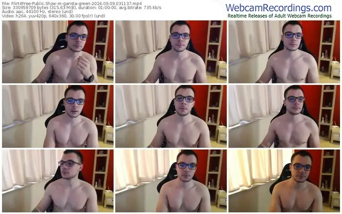 flirt4free-gansta-green-09-09-2024-03-11-37