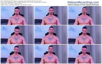 flirt4free-george-clint-09-09-2024-03-11-24