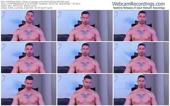 flirt4free-george-clint-09-09-2024-08-04-39