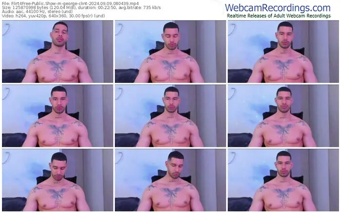 flirt4free-george-clint-09-09-2024-08-04-39