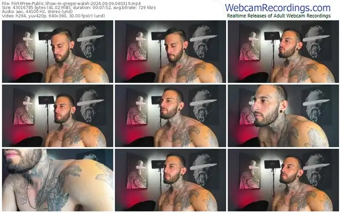 flirt4free-gregor-walsh-09-09-2024-04-03-19