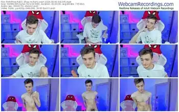 flirt4free-harry-wart-09-09-2024-03-10-45