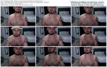 flirt4free-isaac-hunt-09-09-2024-03-00-42