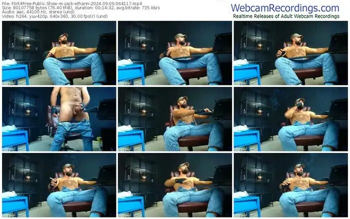 flirt4free-jack-ethann-09-09-2024-06-41-17