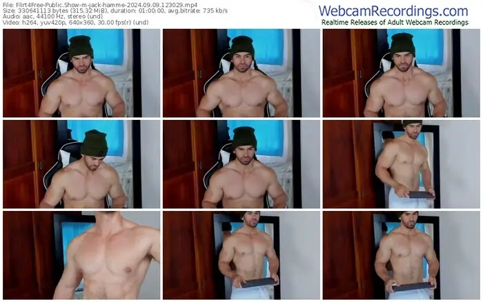 flirt4free-jack-hamme-09-09-2024-12-30-29