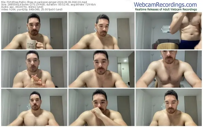 flirt4free-jacksson-ginger-09-09-2024-06-41-16