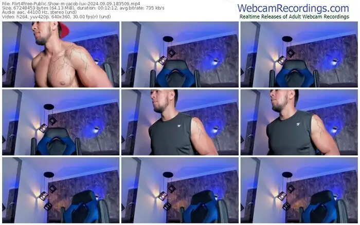 flirt4free-jacob-lux-09-09-2024-18-35-09