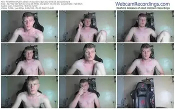 flirt4free-jacob-vidal-09-09-2024-00-21-38