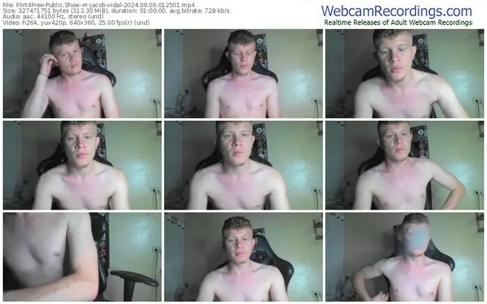 flirt4free-jacob-vidal-09-09-2024-01-25-01